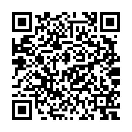 QR code for 3GVT133