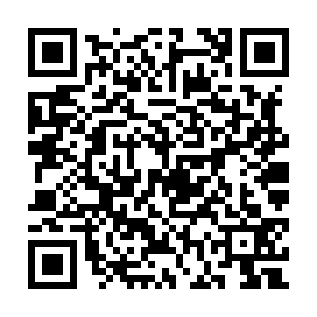 QR code for 3GVX331