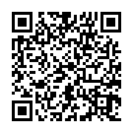 QR code for 3GWA608