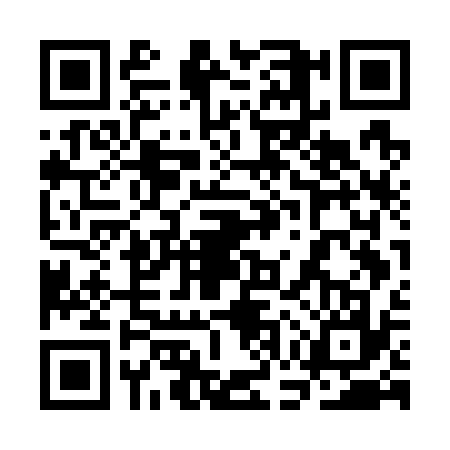 QR code for 3GWG370