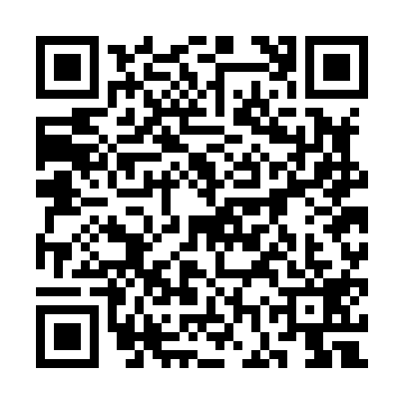 QR code for 3GWH197