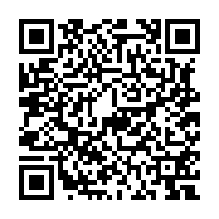 QR code for 3GWH505