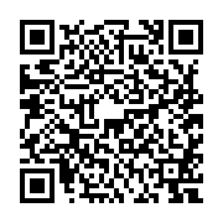 QR code for 3GWI802