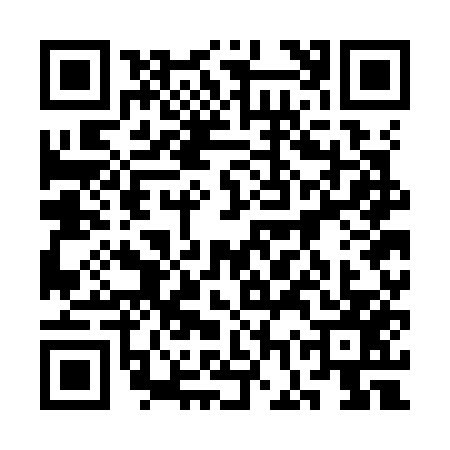 QR code for 3GWK579