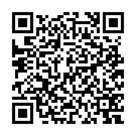 QR code for 3GWK768