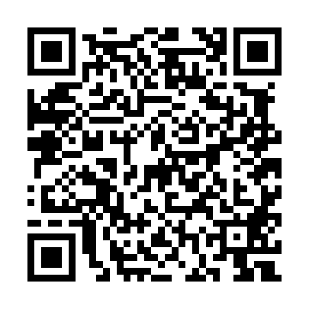 QR code for 3GWL884