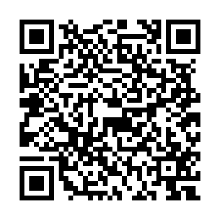 QR code for 3GWN179