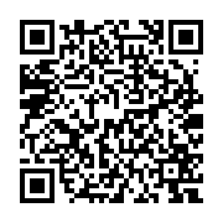 QR code for 3GWR670