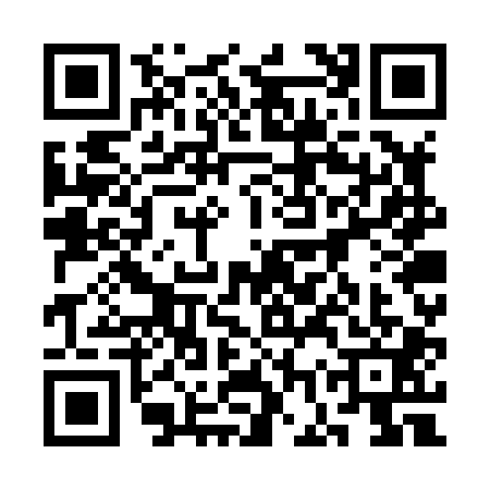 QR code for 3GWX016