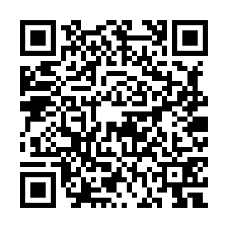 QR code for 3GWX710