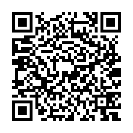 QR code for 3GWZ794