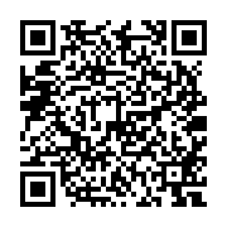 QR code for 3GWZ897
