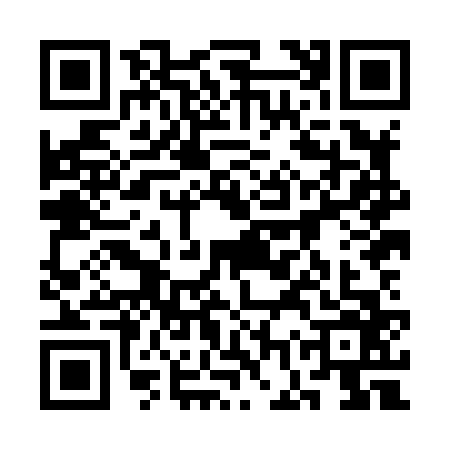 QR code for 3GXH663