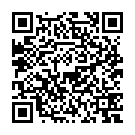 QR code for 3GXK796