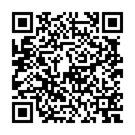 QR code for 3GXL516