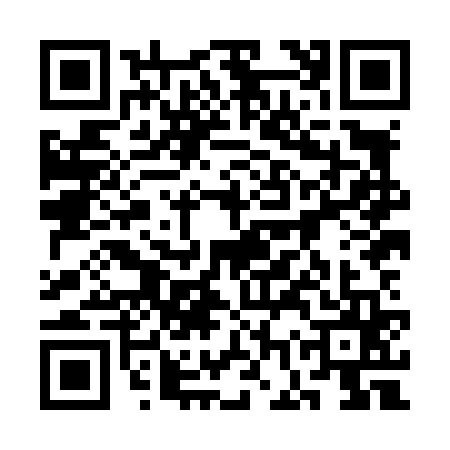QR code for 3GXL653