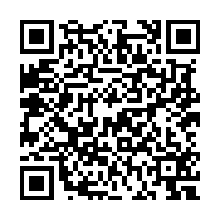 QR code for 3GXM165