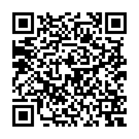 QR code for 3GXM638