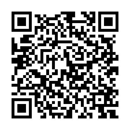 QR code for 3GXN063