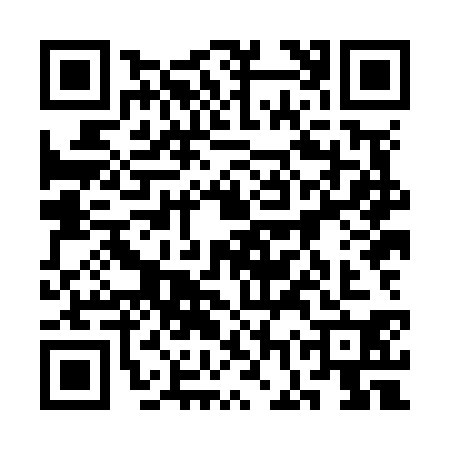 QR code for 3GXN301