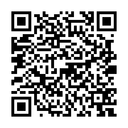 QR code for 3GXP764