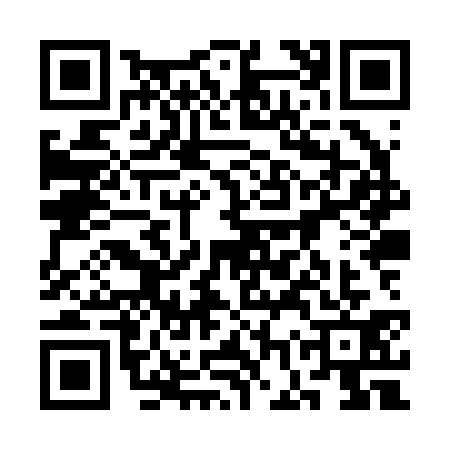 QR code for 3GXR312