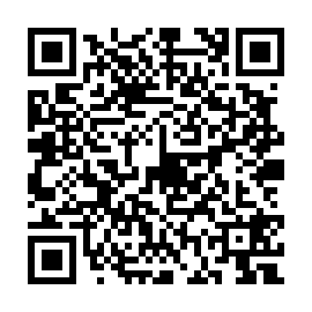 QR code for 3GXT289