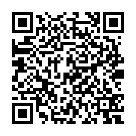 QR code for 3GXV334