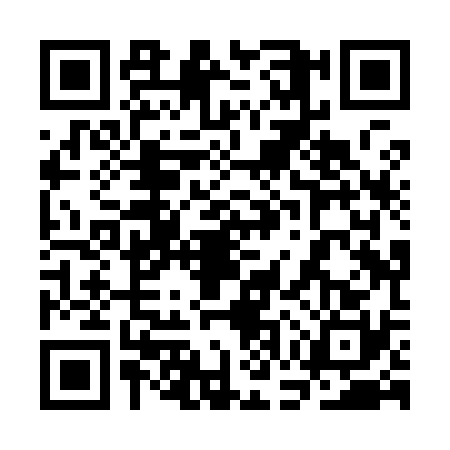 QR code for 3GXY300