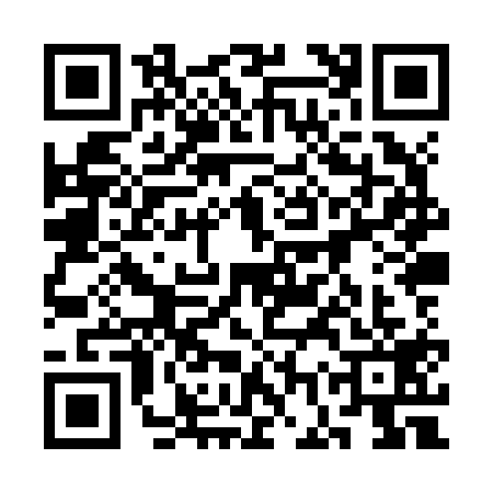 QR code for 3GXZ193
