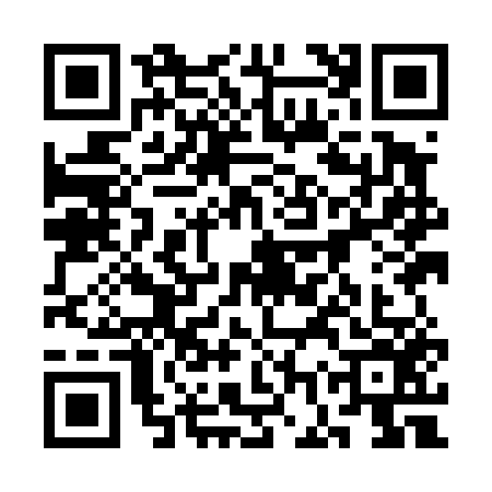 QR code for 3GYD567