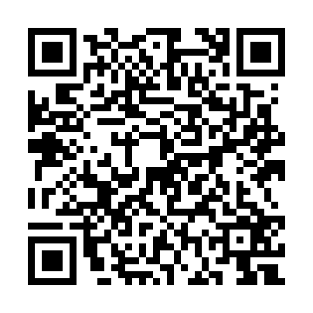 QR code for 3GYG265