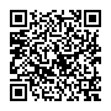 QR code for 3GYI905