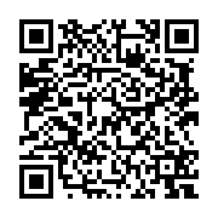 QR code for 3GYL244