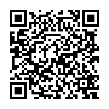 QR code for 3GYL297