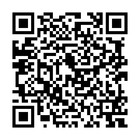 QR code for 3GYL930