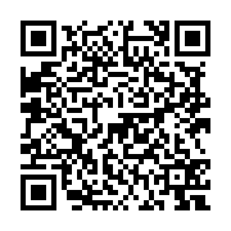 QR code for 3GYM362