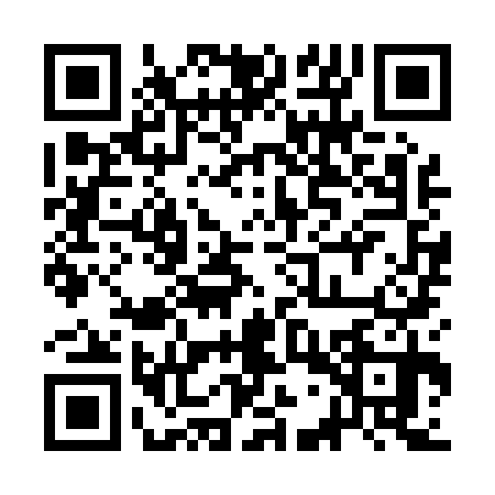 QR code for 3GYP309