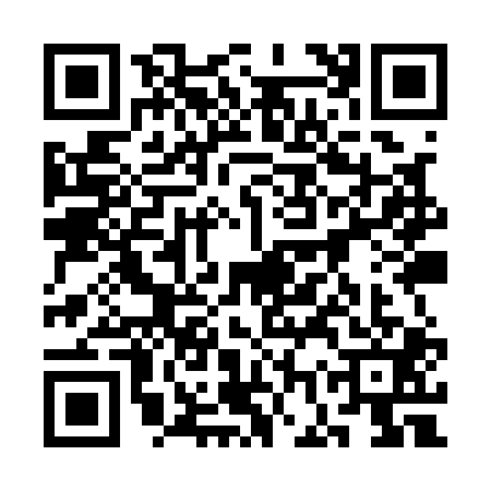 QR code for 3GYQ018