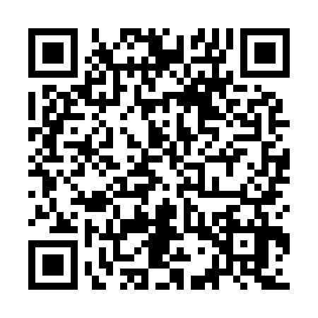 QR code for 3GYY371