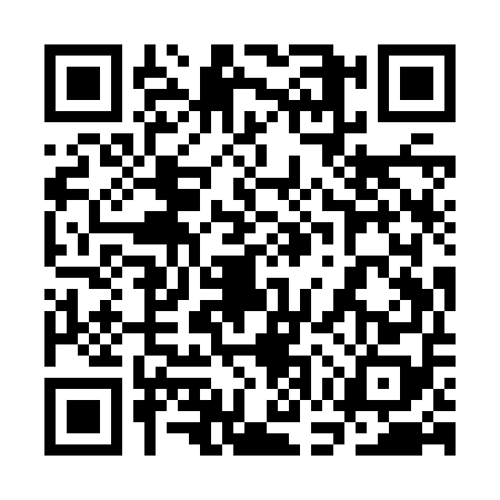 QR code for 3GYZ581