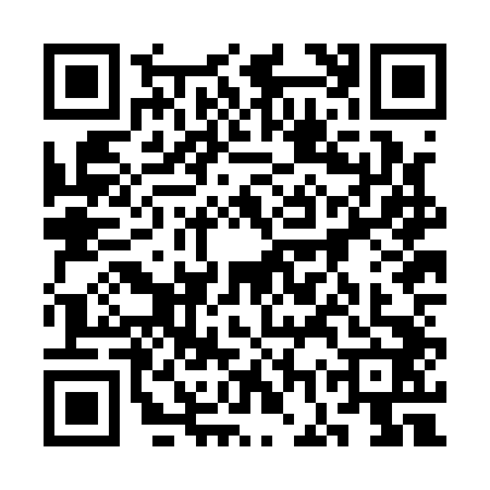 QR code for 3GZA427