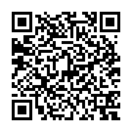 QR code for 3GZB309