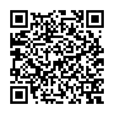 QR code for 3GZC733