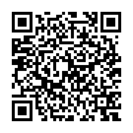 QR code for 3GZF751