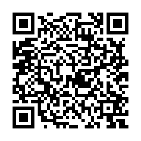 QR code for 3GZH033
