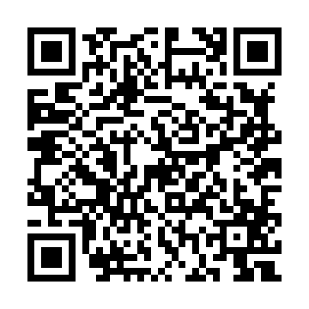 QR code for 3GZH873