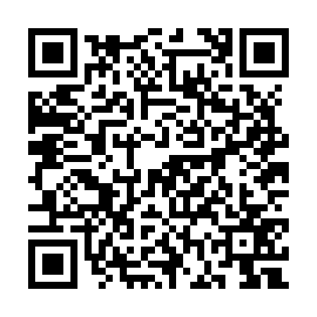 QR code for 3GZJ779