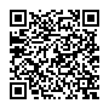 QR code for 3GZM236