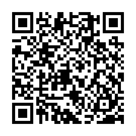 QR code for 3GZR240